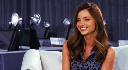 水乳cp推荐,cp款水乳