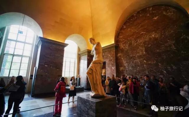 有惊无险德意志，肉身滚雷法兰西最后篇