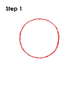 怎么画有教程版的狮子王,狮子王动画版怎么画