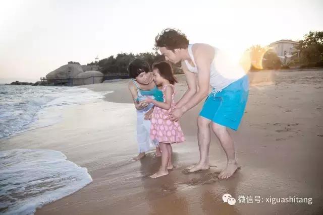 去海边不能做的事情,去海边一定要注意这些事