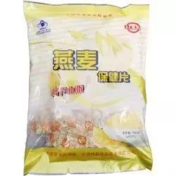 燕麦推荐真实测评,燕麦测评视频