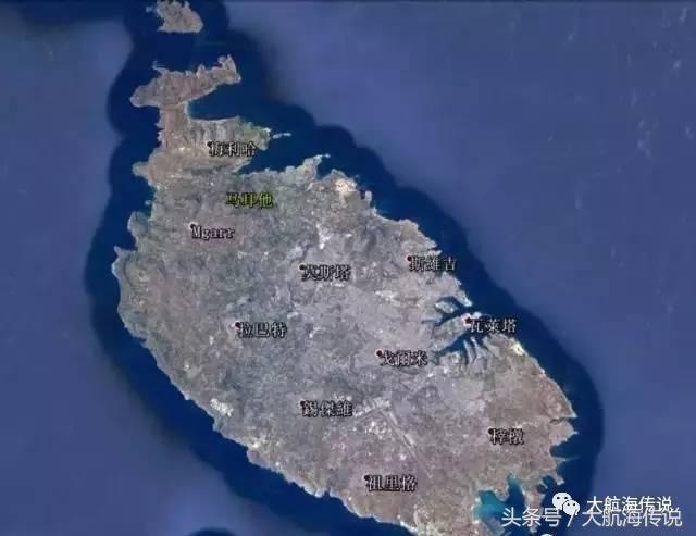 医院骑士团全史,医院骑士团