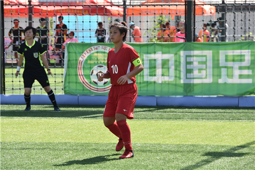 海南三人笼式足球,海南笼式足球比赛直播