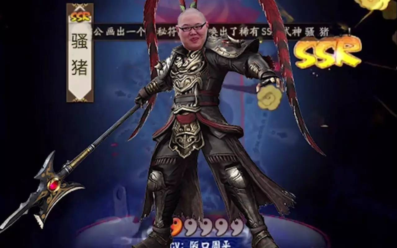 网易游戏阴阳师不氪金能玩吗,网易阴阳师值不值得玩