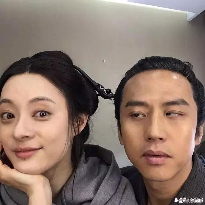 邓超鹿晗最近视频,邓超和鹿晗的最新视频