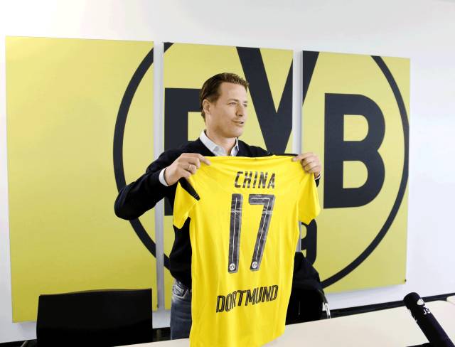 烦，有几张很厉害的票，却送不出去