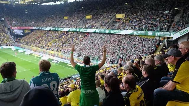 烦，有几张很厉害的票，却送不出去