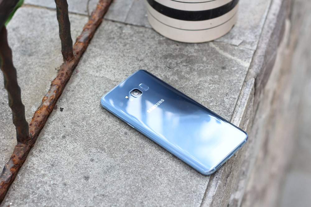 三星s8+现在是否值得购买,苹果8和三星s8+哪个值得买