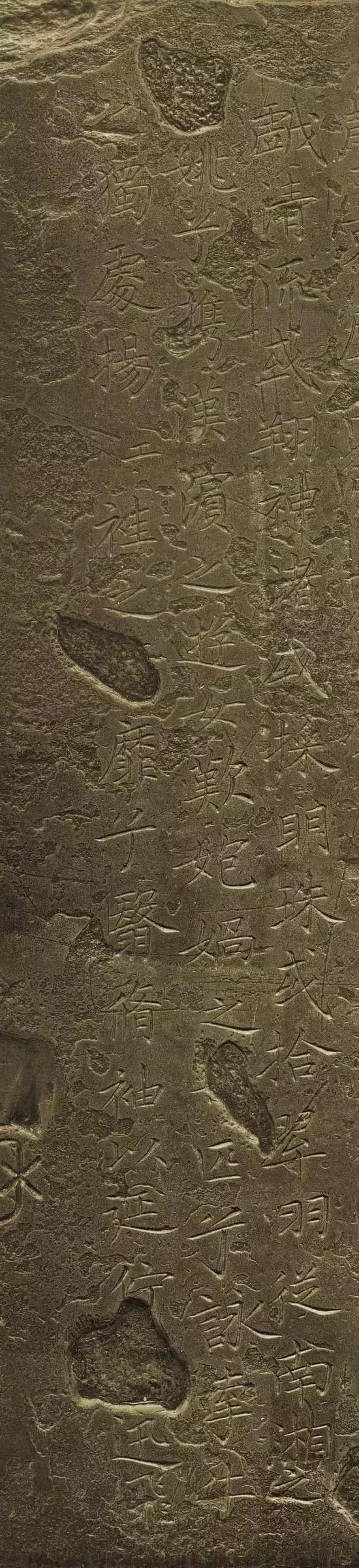 小楷书法历史,小楷书法怎么发力