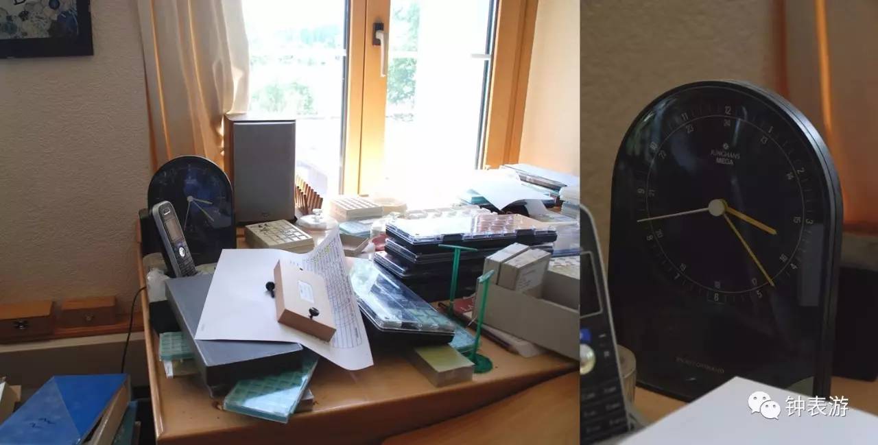 荣汉斯手表是奢侈品吗,德国荣汉斯手表哪款系列好些啊