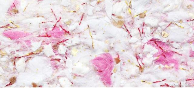 墙衣“三无、*不五**”是什么梗?戳戳看涨姿势……