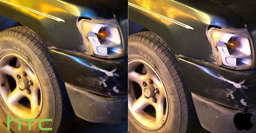 htcu11和三星s8哪个好,htcu11三星s8拍照对比