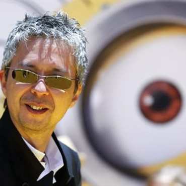 小黄人在国外有多火,小黄人为什么火起来了