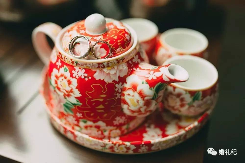 距婚期还有两天语录,距离婚期还有90天准备什么