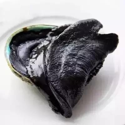 新西兰十大顶级食材,新西兰海鲜有哪些品类