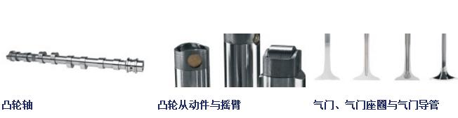 汽配制造大佬之:世界汽车过滤器发明者德国马勒MAHLE