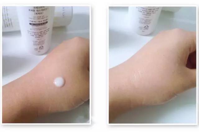 水乳cp推荐,cp款水乳