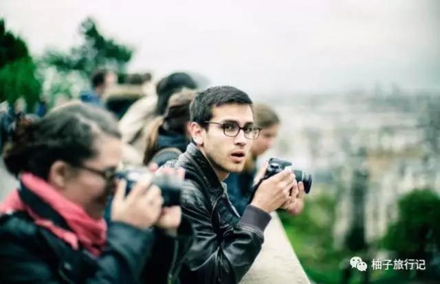 有惊无险德意志，肉身滚雷法兰西最后篇