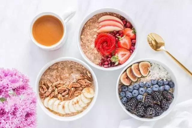 燕麦测评红榜,燕麦麸品牌测评