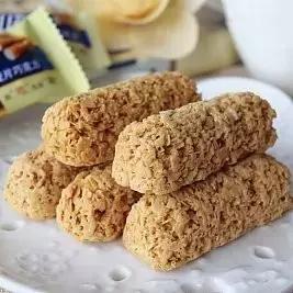 都说粗粮好粗粮到底该不该吃,都说燕麦是健康食品好在哪里