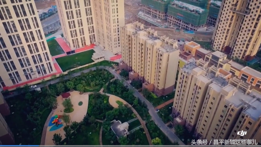 我们的家园拍摄,我们的家园作品