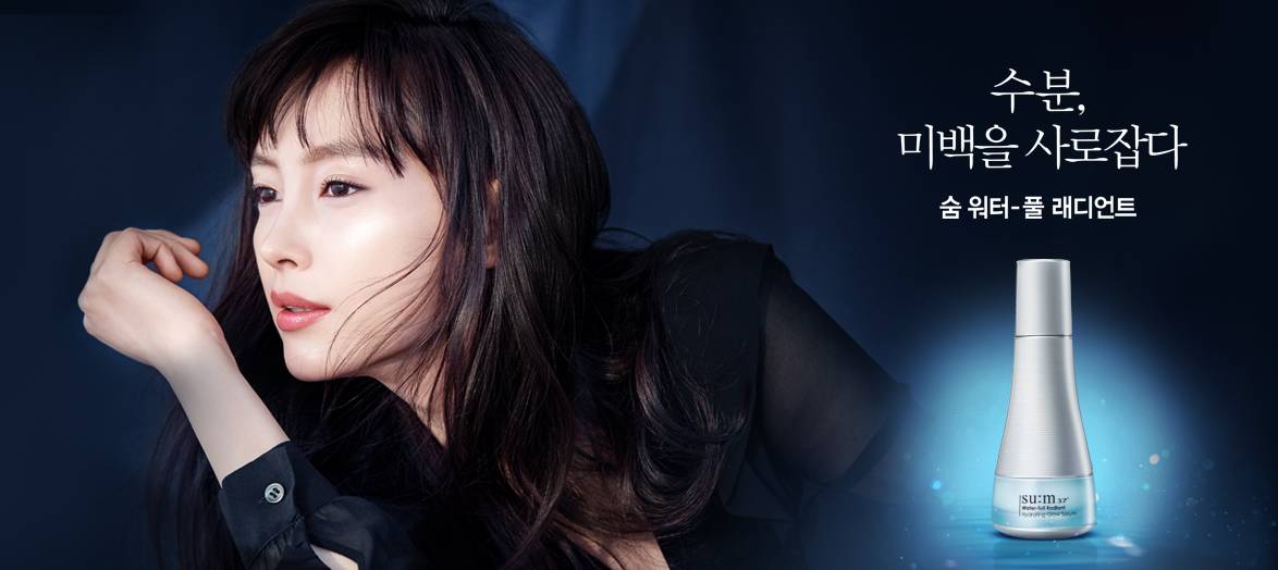 比较良心的美妆品牌,各大美妆品牌最值得买的产品