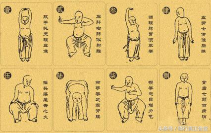 寰堝浜洪兘鍦ㄥ涔犵潃鍋ヨ韩,濂藉浜洪兘鍦ㄧ粌鑲岃倝