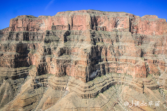 美国｜拉斯维加斯：沙漠中的奇幻不夜城