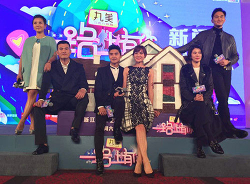 每年3个亿，也砸不出一个高端品牌，二三线城市才是丸美的归宿？