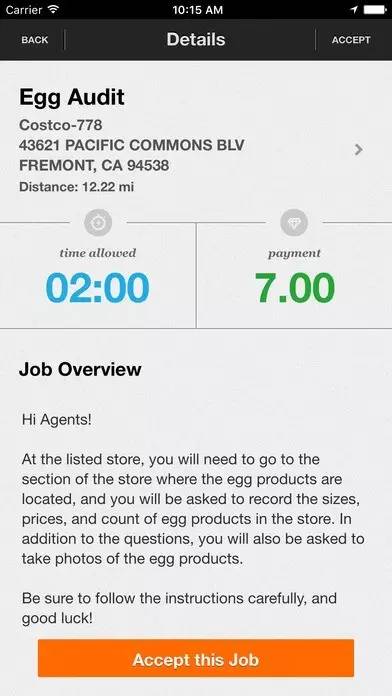 边旅行边挣钱的方法,边旅行边赚钱