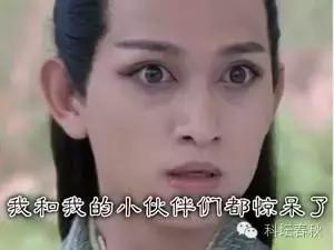 奥运冠军数学家,奥运会上最伟大的数学家