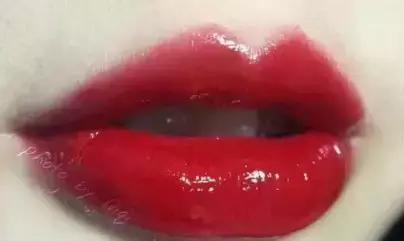 欢迎来到王者荣耀枪声版,mac王者荣耀限定口红