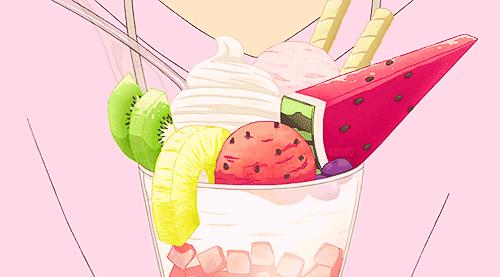 赵丽颖一个月化妆品多少钱,赵丽颖挣几块钱铜板