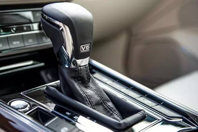 大众辉腾最新款的车,大众辉腾公认的最好的大众车