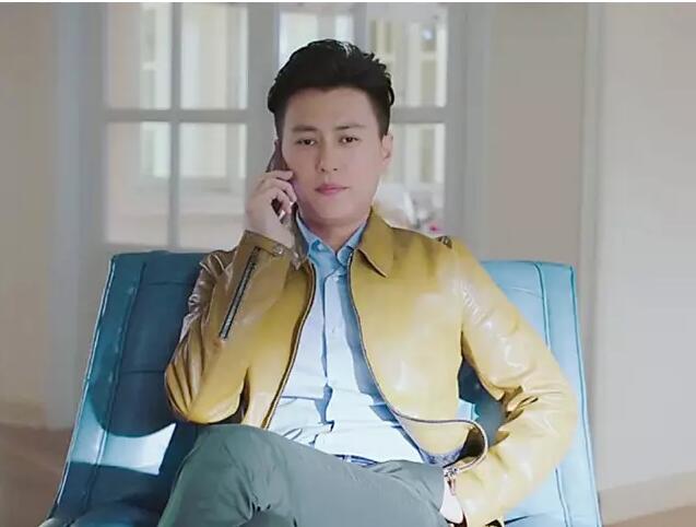 有哪些明星同款值得买,那些见过的明星同款却买不起