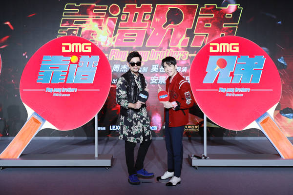 周杰伦拍过几部篮球电影,周杰伦拍的电影纪念初恋