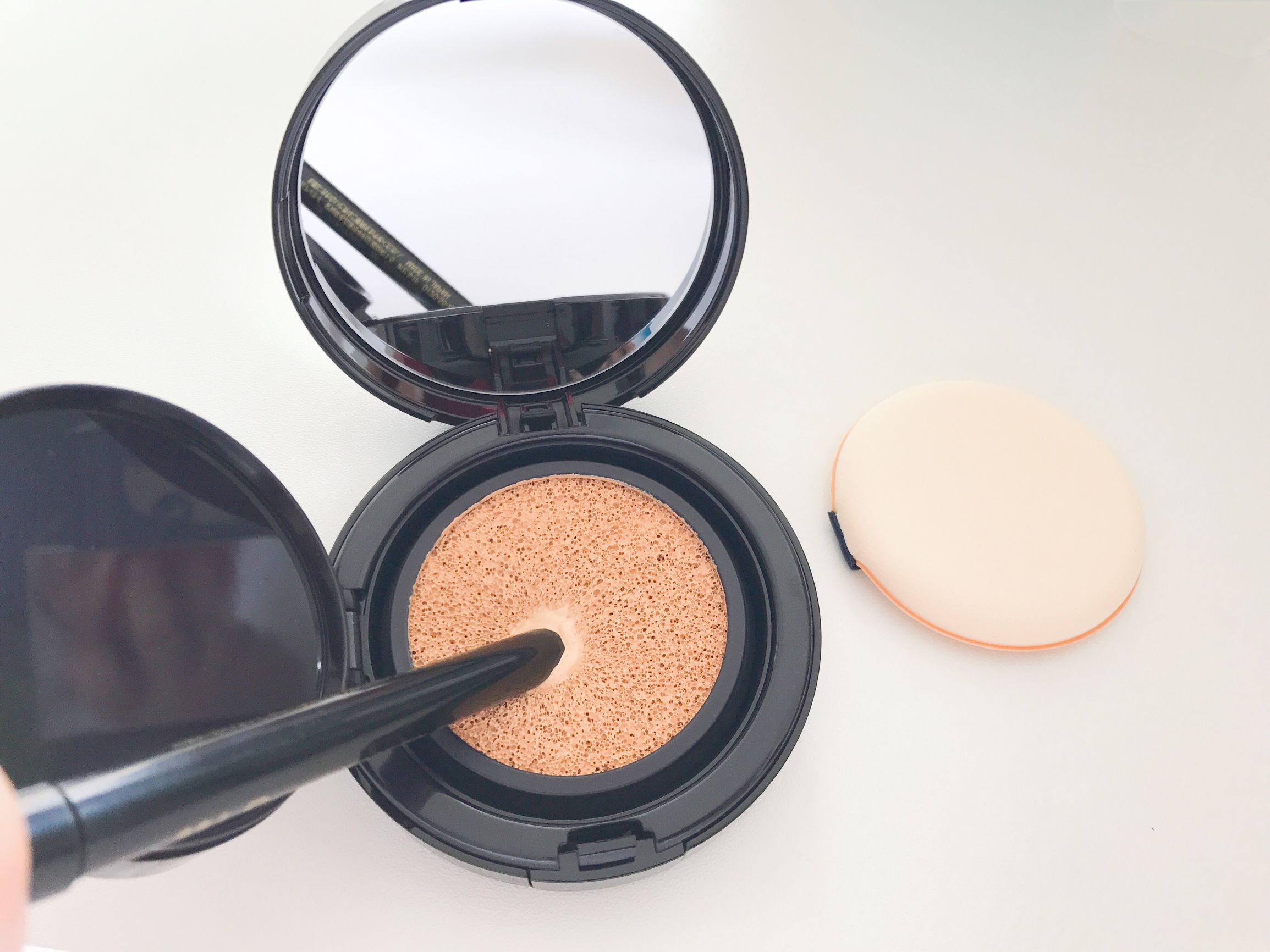 全球最好用的十款气垫,十大气垫bb霜排行榜