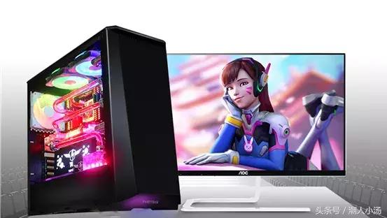 电脑主机水冷有必要吗,水冷电脑主机好不好有什么弊端