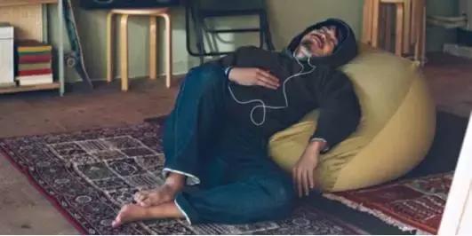 muji推荐清单学生党,muji必买清单及价格表