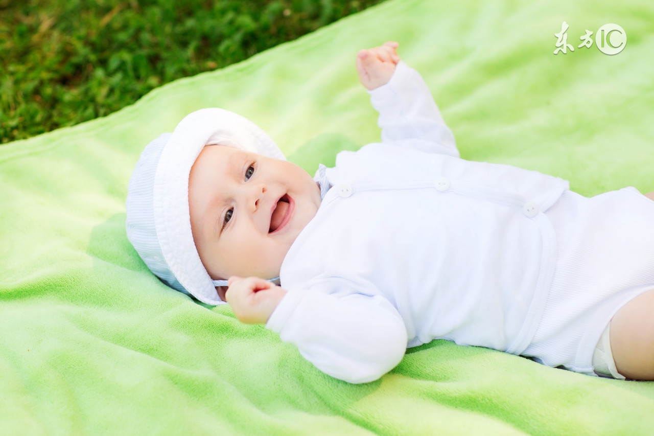 宝宝上火了怎么降火最快最好,宝宝上火了怎样降火最快最有效