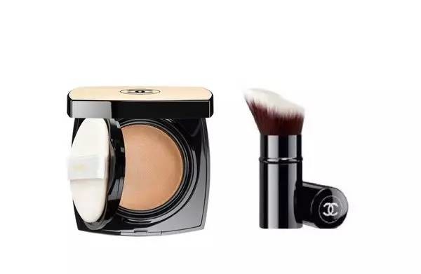 网红真的赚几个亿,网红赚那么多钱要交税吗