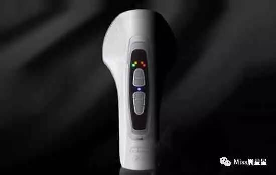 听说美容仪用了就能变美？盘点日本最火的十款美容仪