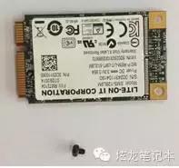 没钱换电脑？破电脑续命再生术，固态硬盘自主安装详解