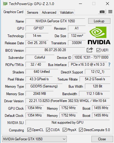 七彩虹igame1060烈焰战神u-3gd5,七彩虹igame970烈焰战神u定制版