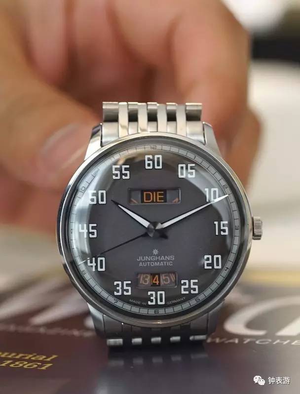 1-2万元手表推荐,1-2万买什么腕表比较好