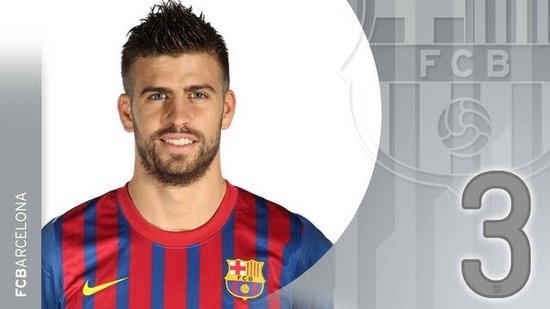 2019年世界足球先生候选3人,唯一一个被国际足联认可的球王