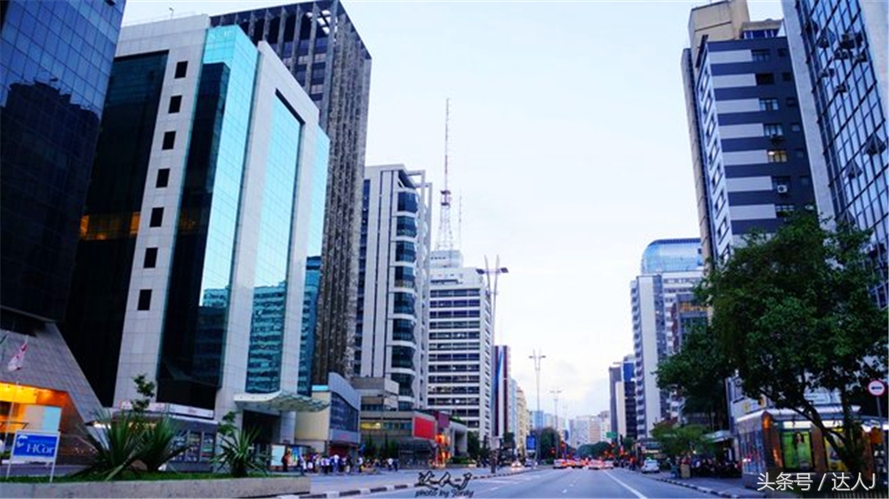从亚马逊雨林到安纳托,最靠近亚马逊丛林的城市