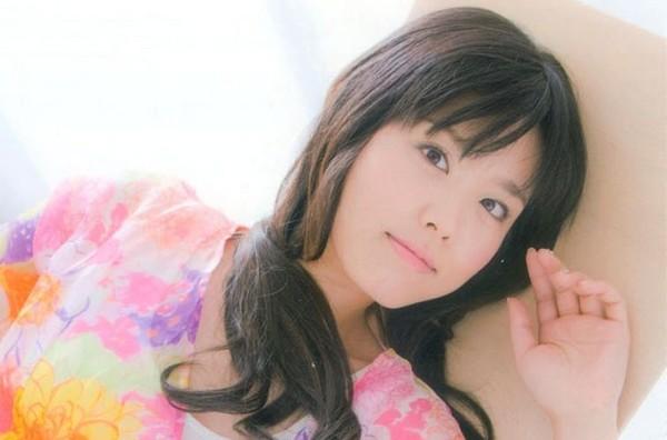 阴阳师式神声优真人,阴阳师哪些式神声优相同