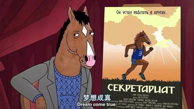 35个人告诉你什么东西最容易被闲置,谨慎买清单!