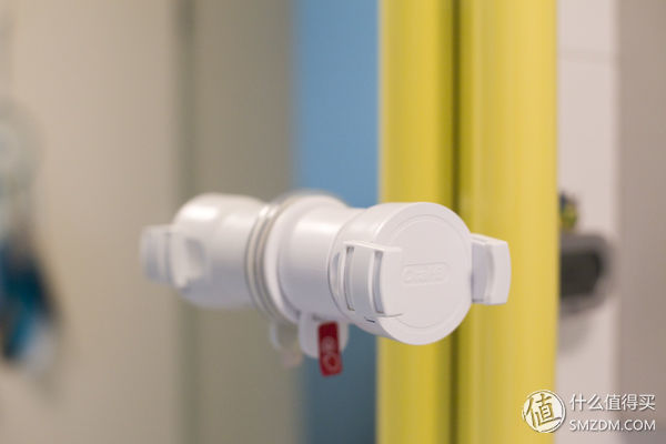 olybo智能声波电动牙刷评测,电动牙刷革新传统牙刷的全新体验